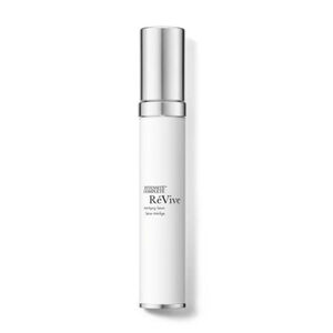 ReVive Intensite Antiaging Potent Serum Advanced Wrinkle Corrector New In Box